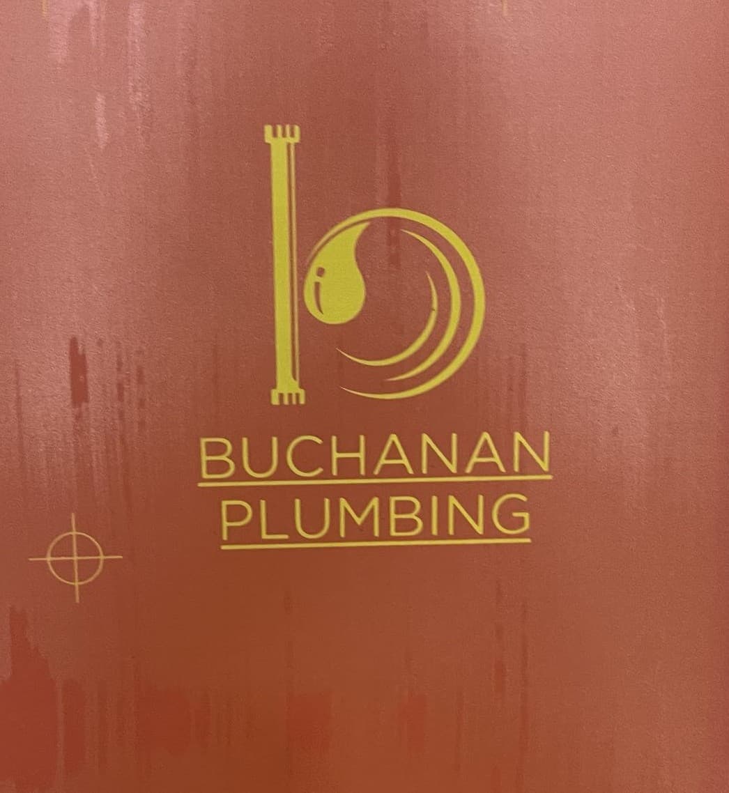 Words in Motion Screen