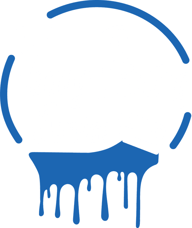 Young Printing Service